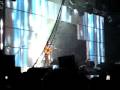 Biffy Clryo - Folding Stars - SECC - 20th Dec 08