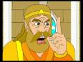 Youtube Poop: The King has something to say