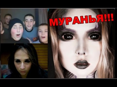 Как правильно целоваться с парнем - 10 заповедей Как клеить стразы на гель лак, дизайн ногтей со стразами