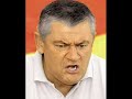 Jan Slota Sa Prizhovara