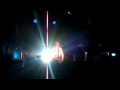 Flogging Molly - If I Ever Leave This World Alive (Live)