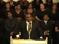 Supt. John M. Richardson Sr.is the Second Administrative Assistant,Southern California Fourth Jurisdiction, Bishop Roy Dixon, D.D. Prelate