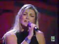 Vestido Azul- Alex Ubago & LODVG Vestido Azul- Alex Ubago & LODVG