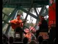 YAMANDU COSTA & DOUG DE VRIES