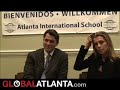 ferragamo-fashion-heir-raising-funds-for-atlanta-int.html