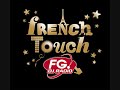 Ocean Drive Without You (perdue sans toi) Feat Dj Oriska club mix