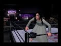 The Ring ,Sadako -Entrance- ??????????Ver1. The Ring ,Sadako -Entrance- ??????????Ver1.
