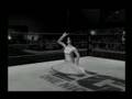 The Ring ,Sadako -Entrance- リングの貞子、入場。Ver1.