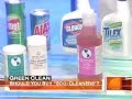 Green Home on the Today Show