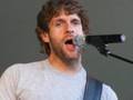Billy Currington - Good Directions