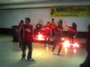 Norkis Performers RFO-HO