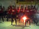 Norkis Performers RFO-HO