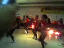 Norkis Performers RFO-HO