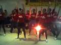 Norkis Performers RFO-HO