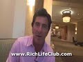 T. Harv Eker\