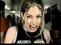 Gloria Aura -Soy Tu Mal Video