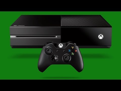how to pre order ps4 at kmart