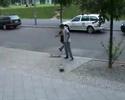 jakob werner ..skateclip ...mazido..berlin