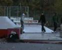 jakob werner ..skateclip ...mazido..berlin