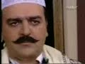 باب الحارة - قتلة ابو غالب