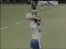 Vancouver Whitecaps 1983 Vancouver Whitecaps 1983