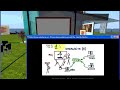 Pizarra Interactiva para Second Life