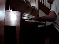piano bar