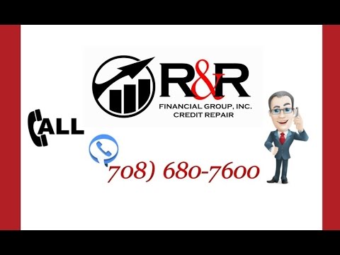 how to know fcra status