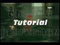 Gears of War 2 (GoW2) Glitches - Barrier crabWALKER Tutorial