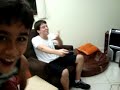 trote do fiel.MPG