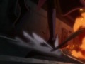 Hellsing AMV - Rising of Mellenium Hellsing AMV - Rising of Mellenium