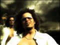 Jeff Scott Soto - holding on