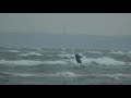 Sk�ring 040108