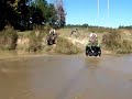 100_3286.MOV