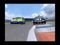 Live for Speed S2 - Szwei Live for Speed S2 - Szwei
