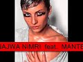 Nawja Nimri feat. Mantecla (Tema In�dito)