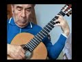 Anibal Arias- Nieblas del Riachuelo