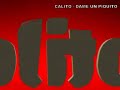 calito   dame un piquito