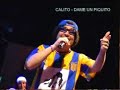 calito   dame un piquito