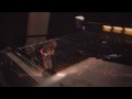 KEEP THE MUSIC ALIVE﻿ - Nathan Baumann - Louis Jucker - Matthieu Amstutz
