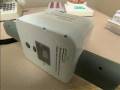Magnetic therapy, magnetic studies, magnetic migraine relief, magnetics for migraines,