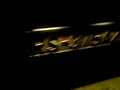 Alfa Romeo 145 1,6 sound Alfa Romeo 145 1,6 sound