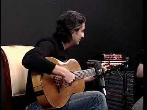 Babak Amini – Brown Melodies