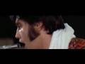 Elvis Presley   That s all right  Rehearsal 1970 