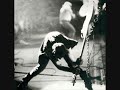 The Guns Of Brixton - The Clash The Guns Of Brixton - The Clash