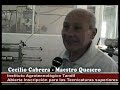 Guillermo Martignoni, INSTITUTO AGROTECNOLOGICO TANDIL