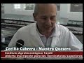 Guillermo Martignoni, INSTITUTO AGROTECNOLOGICO TANDIL