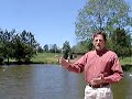 Georgia Land Auction Georgia Land Auction