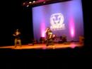 King Cat Gospel Awards