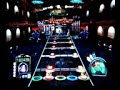GH3 100% Expert - The Killers - When You Were Young \